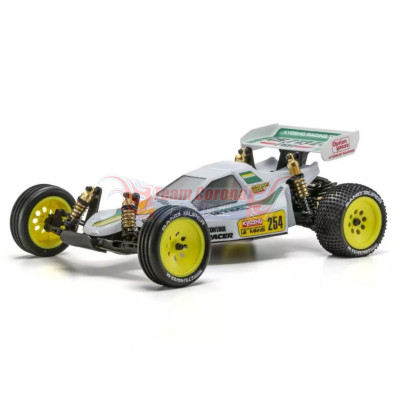 KYOSHO ULTIMA PRO 1/10 BUGGY 2WD CHASSIS KIT 30626 Preorder
